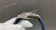 20260522 12 (3)_th.jpg